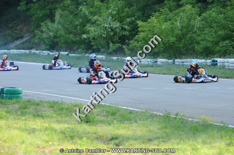 DSC_0273 2.JPG